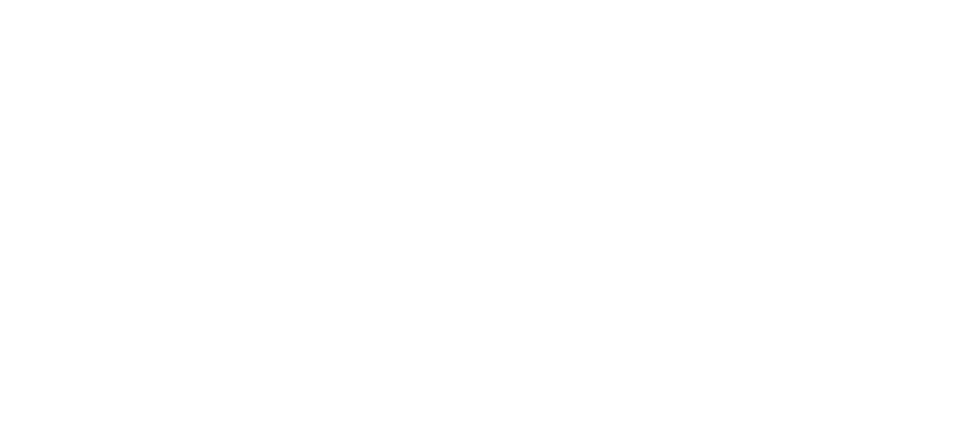 Преимущества