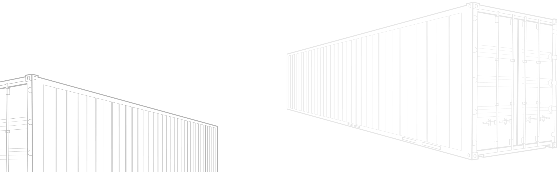 Полный аутсорсинг